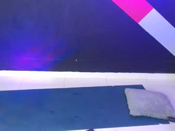 See Alterego1__ online Now @ fap.tw