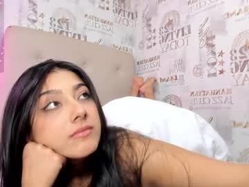 See Alyssa_park online Now @ fap.tw