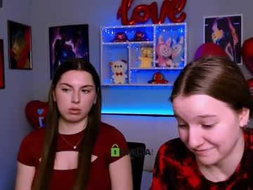 See Amalialowell online Now @ fap.tw