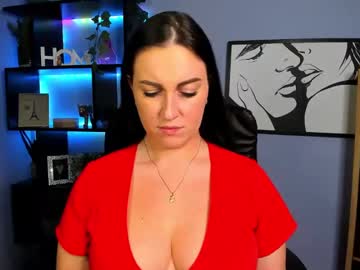 See Amanda_burn online Now @ fap.tw
