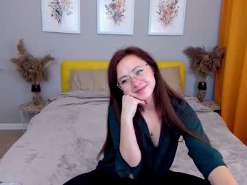 See Amandalorey online Now @ fap.tw