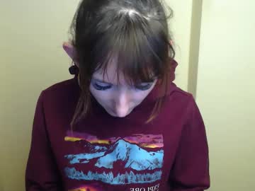 See Amandasentin online Now @ fap.tw