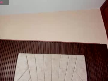 See Amara_brunet online Now @ fap.tw