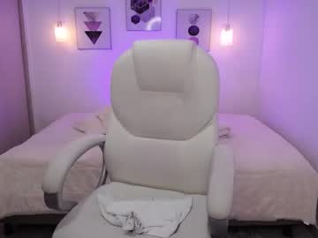 See Amarantha_ross online Now @ fap.tw