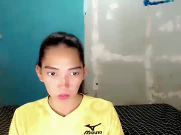 See Amazing_gracexx online Now @ fap.tw