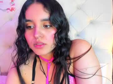 See Ambar_devon online Now @ fap.tw