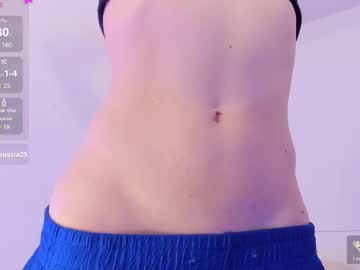See Ambberr_tay online Now @ fap.tw