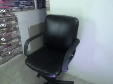 See Amber_rhose online Now @ fap.tw