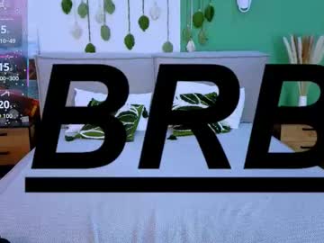 See Amber_rogerss online Now @ fap.tw