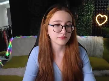 See Amber_wink online Now @ fap.tw