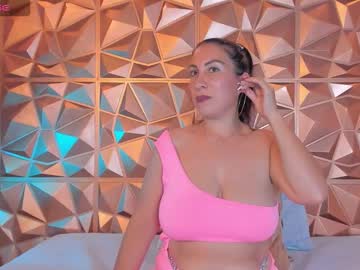See Amberjoymilf online Now @ fap.tw