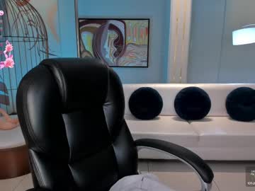 See Amberlewis_ online Now @ fap.tw