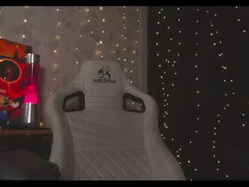 See Amberlyyy online Now @ fap.tw