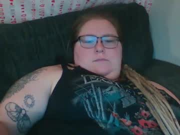 See Ambermonroefree online Now @ fap.tw