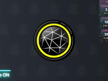 See Amberpleasure online Now @ fap.tw