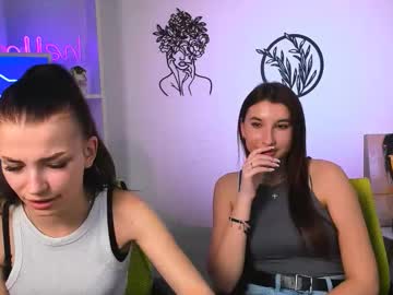 See Ameliaa_sweet online Now @ fap.tw