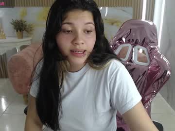 See Amelya_braun_sub online Now @ fap.tw