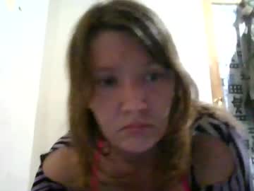 See Amileamariestar online Now @ fap.tw