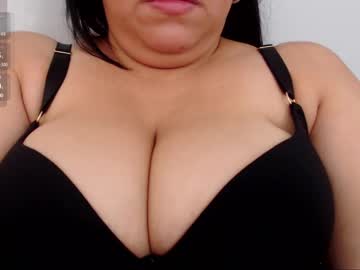See Ammypike online Now @ fap.tw