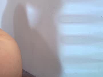 See Amy__wats0n online Now @ fap.tw