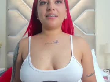 See Amy_lenns online Now @ fap.tw