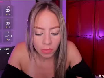 See Ana_becker1 online Now @ fap.tw