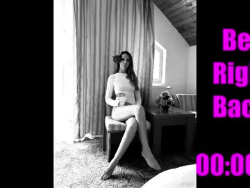 See Anahi1993 online Now @ fap.tw