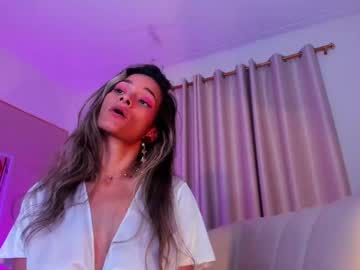 See Anaskinny online Now @ fap.tw