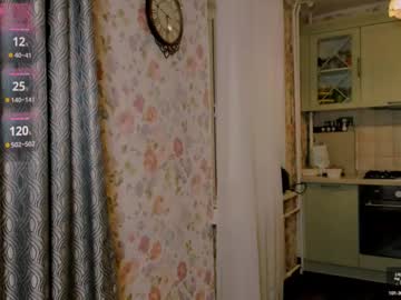 See Anastasiagate online Now @ fap.tw