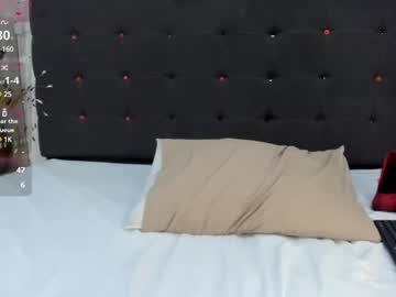 See Anastasiapriest online Now @ fap.tw