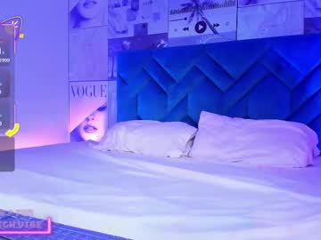 See Andreandtatty online Now @ fap.tw