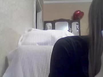 See Andreaxhoney online Now @ fap.tw