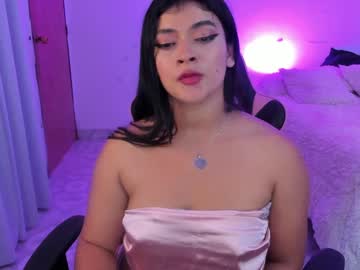 See Andreeart online Now @ fap.tw