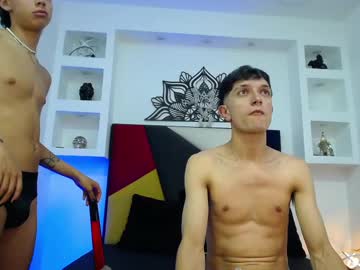 See Andress_brown online Now @ fap.tw