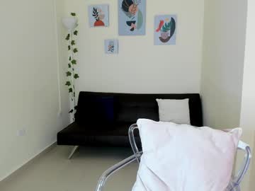 See Andressa_carpio online Now @ fap.tw