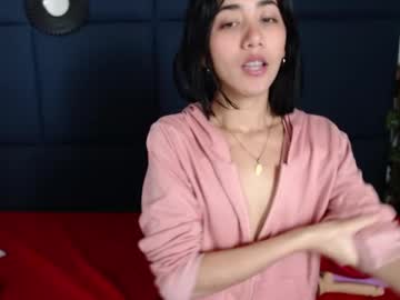 See Andreynajimenez online Now @ fap.tw