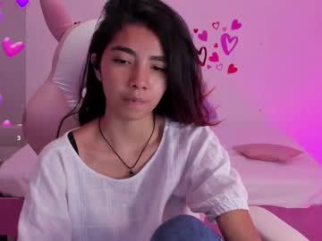 See Andromeda_meyer online Now @ fap.tw