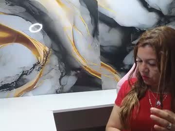 See Andry_will online Now @ fap.tw