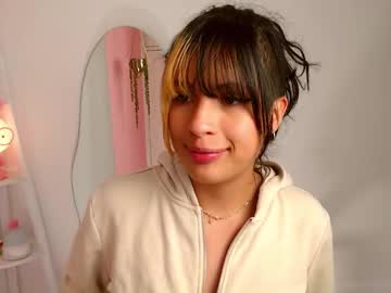 See Andy__nova online Now @ fap.tw