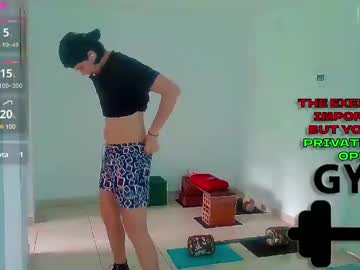 See Andy_gray01 online Now @ fap.tw