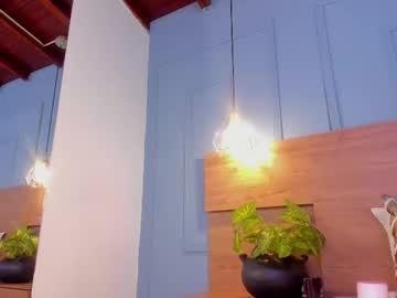 See Andy_miiller online Now @ fap.tw