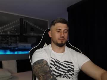 See Andysoul340 online Now @ fap.tw