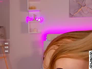 See Anellyball_ online Now @ fap.tw