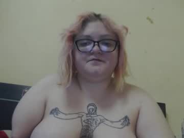 See Aneris17 online Now @ fap.tw