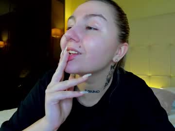 See Anet_dream online Now @ fap.tw