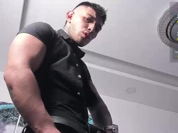 See Angeel_d035 online Now @ fap.tw