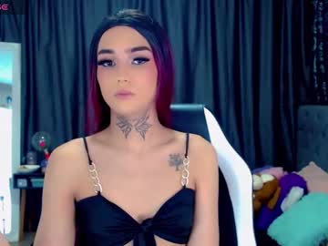 See Angel21___ online Now @ fap.tw