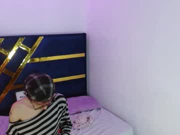 See Angel_adrien online Now @ fap.tw