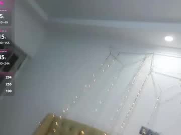 See Angel_asia_ online Now @ fap.tw