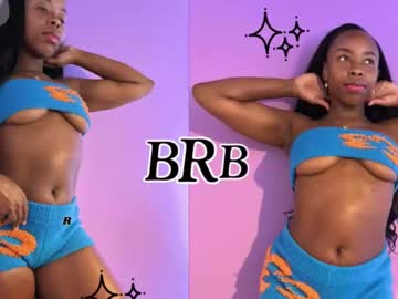 See Angel_avni online Now @ fap.tw